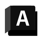 AutoCAD