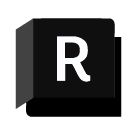 Revit