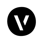 Vectorworks